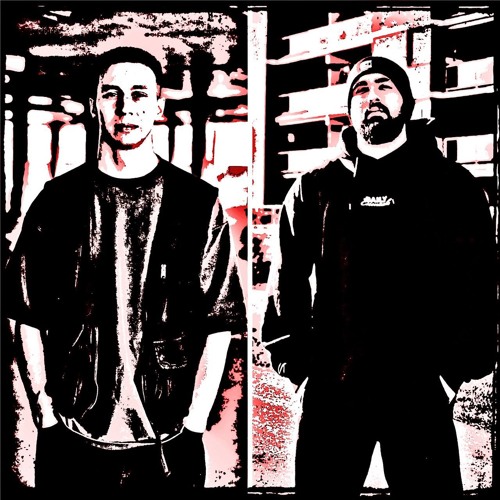 OPTIMUSS X FARZÆD - MORDOR