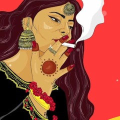 Chupke Se ( Remix) _ Saathiya _ Hip Hop_Trap Mix