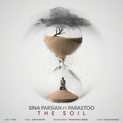 Sina Parsian-Khak (Ft Parastoo)