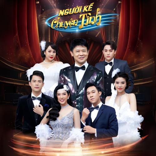 Nếu Có Nhớ Đến