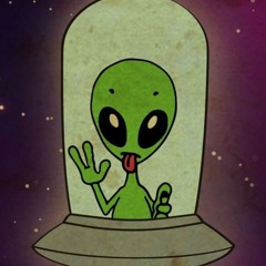 UFO - Owen Mccrea (Free D/L)