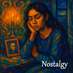 Nostalgy
