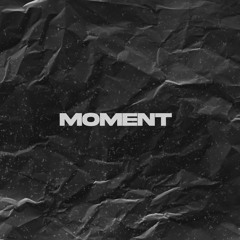Moment