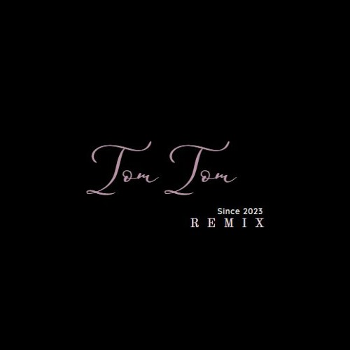 Chắc em đã quên rồi - TomTom Remix