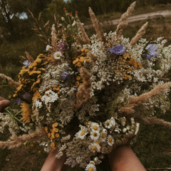 Любите, девушки