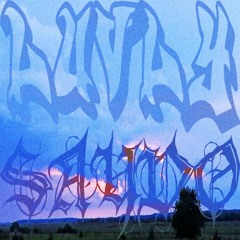 LUVLY + SAYDO
