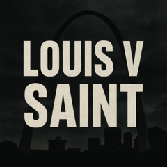 Louis V Saint prod. Rollie (demo)