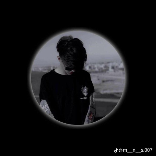 Adam khan_pashto _song⚔️🖤⚔️