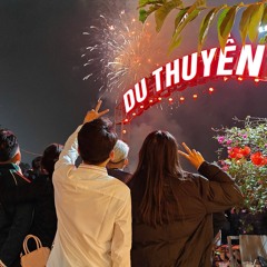 Anh Sợ Yêu - TrungHiếu Mix (HPBD TRACHNGUYEN)
