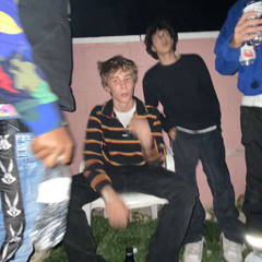 Max N Hank Pt.2