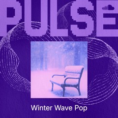Winter Wave Pop