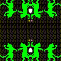 FRIEND OR FOE