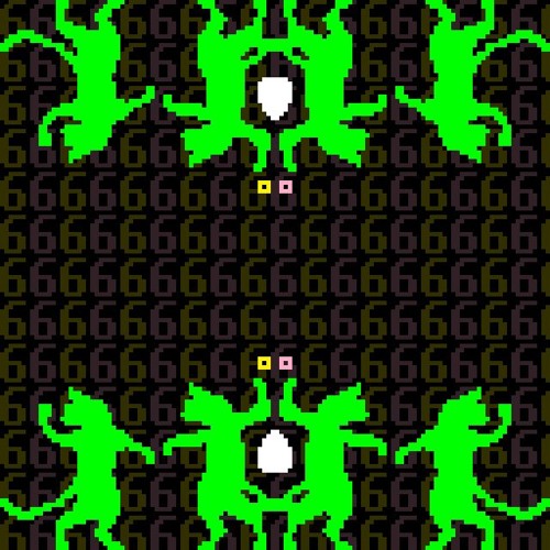 FRIEND OR FOE