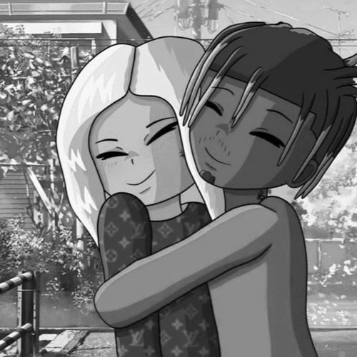 Stream Juice WRLD The Light (Slowed & Reverb) by Heartbrkn WRLD