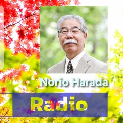 世の光いきいきタイム 2024年4月7日 ｜原田憲夫・飛田紀代美