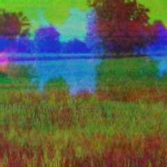 SUMMER 2025 TECHNO MIX.mp3