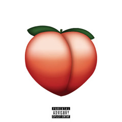 georgia peach (youko)