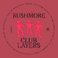 Rushmore - Is It Ok