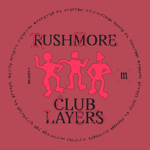 Rushmore - OTB
