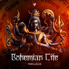 BOHEMIAN LIFE