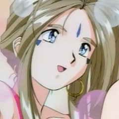 Diamond Queen