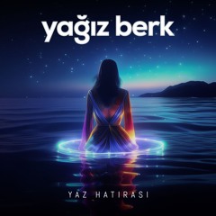 Yaz Hatırası