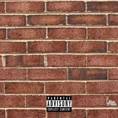 Get Right [Prod. brokebwoy]