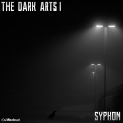 The Dark Arts I