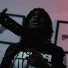 i could fall (Extended + Bass Boosted + Slowed)