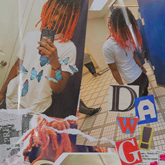 What You Wanna Do (Prod Aerodynamic)
