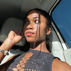 Ride