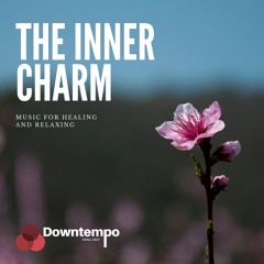 Art of Healing