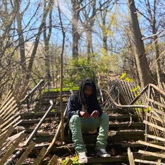 Sundown ( Beam ft. Justin Bieber cover )