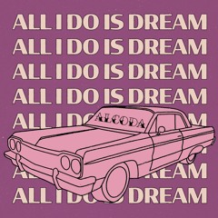 All My Life I Want Money And Power