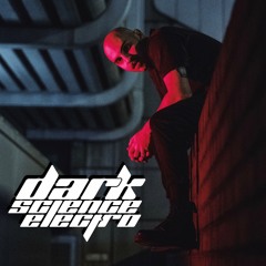 Dark Science Electro presents: Mætadata guest mix