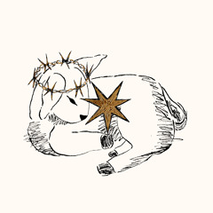 Deseo, Carne y Voluntad