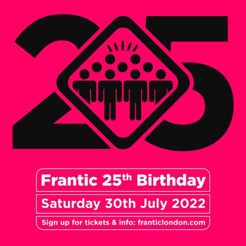 Mobi D - Summit (Access Rework)