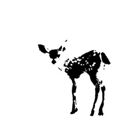 untitled4444