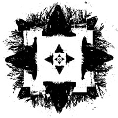 Carrellee - Like A Ghost (IAMX Rework)