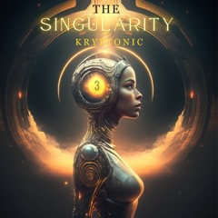SINGULARITY V.3