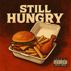 Still Hungry