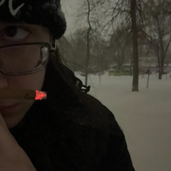 так вышло (glorykeyz + tritely)