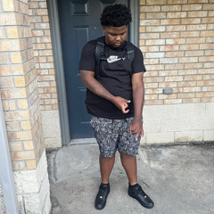 tharealfbgk - early dismissal (first day out)