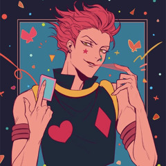 Pink elephants [looped]