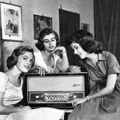 my BeautifuL MusiC BOX /// mnl/dub/ambient