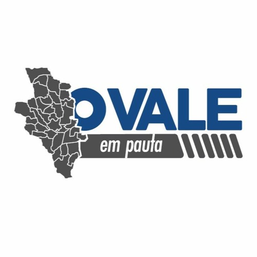 O Vale Em Pauta 08-04-2024