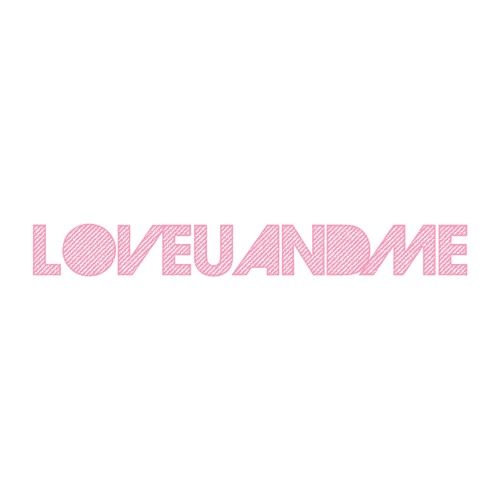 LOVEUANDME