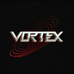 Vortex/Fezzo - Mainstream Hardtechno/ Harddance SET