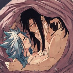 all around me - flyleaf