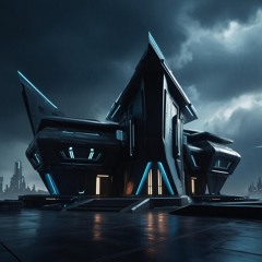 M4tteo's Mansion (5): Spring 2025